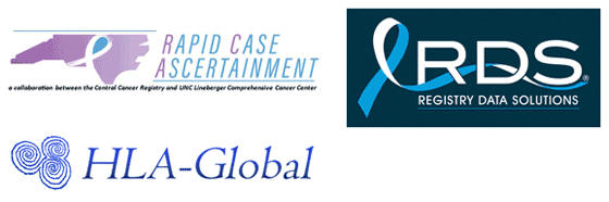 2025 Conference Sponsors